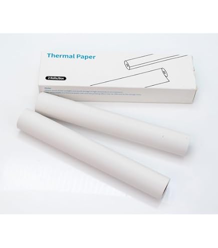 Amazon.co.jp: 三菱電機 プリンター用紙 三菱電機プリンター用 K65HM